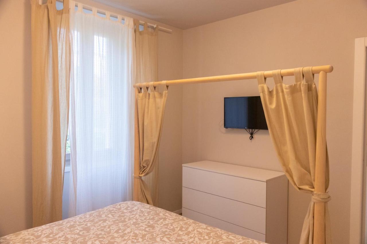 "Country House Il Brolo" Polpenazze del Garda Exterior foto