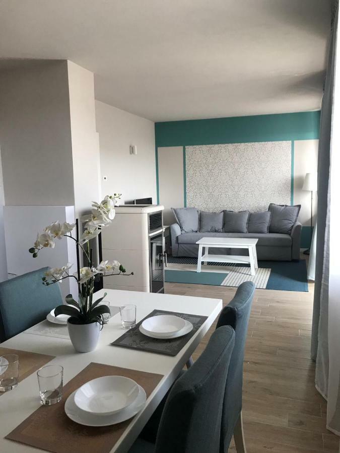 "Country House Il Brolo" Polpenazze del Garda Exterior foto