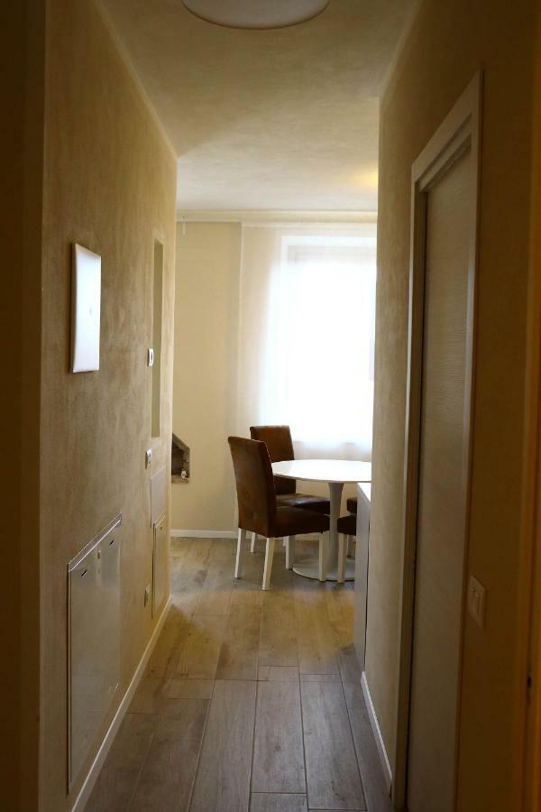 "Country House Il Brolo" Polpenazze del Garda Exterior foto