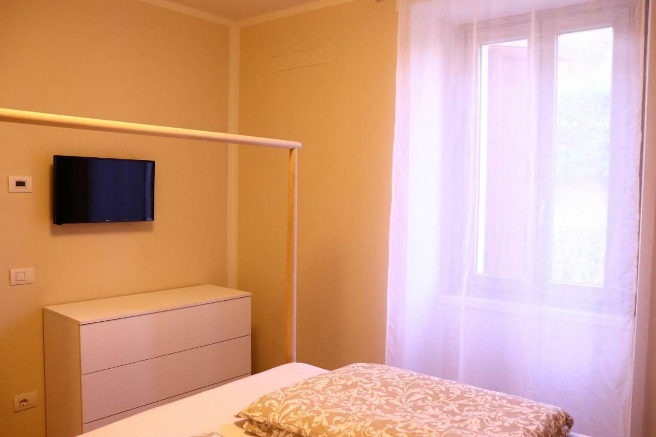 "Country House Il Brolo" Polpenazze del Garda Exterior foto