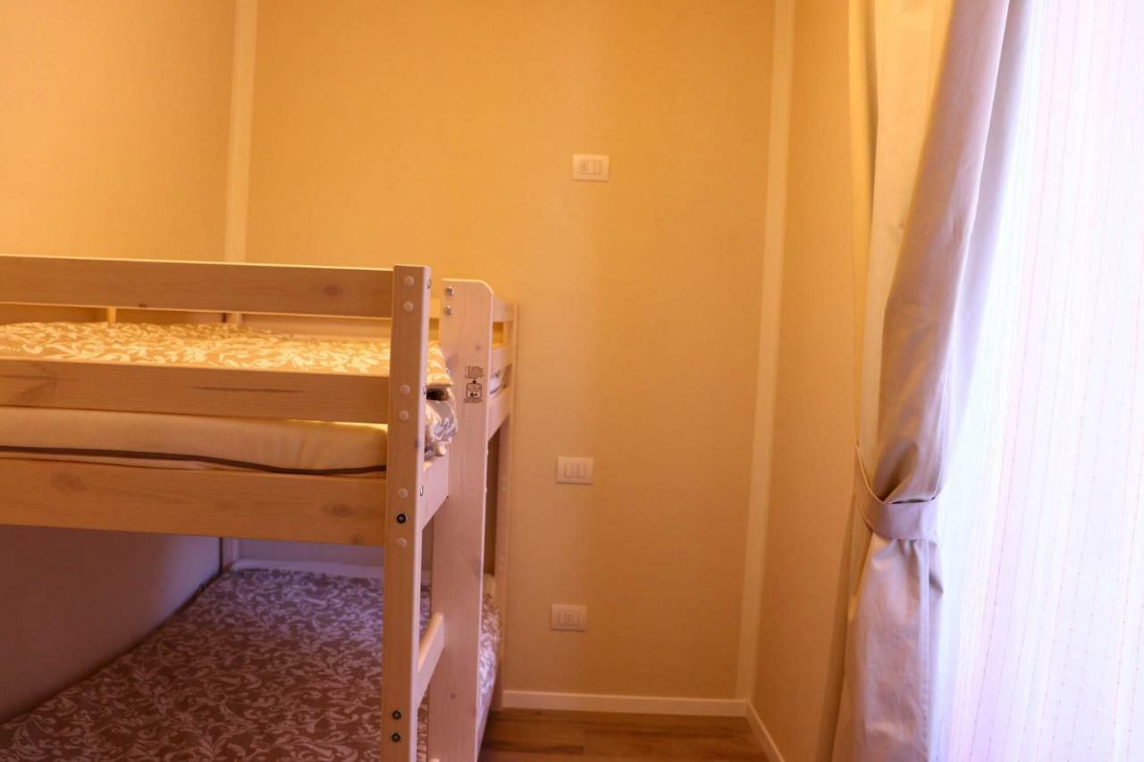 "Country House Il Brolo" Polpenazze del Garda Exterior foto