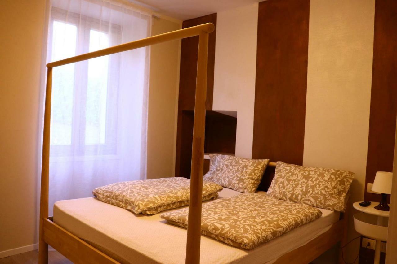 "Country House Il Brolo" Polpenazze del Garda Exterior foto